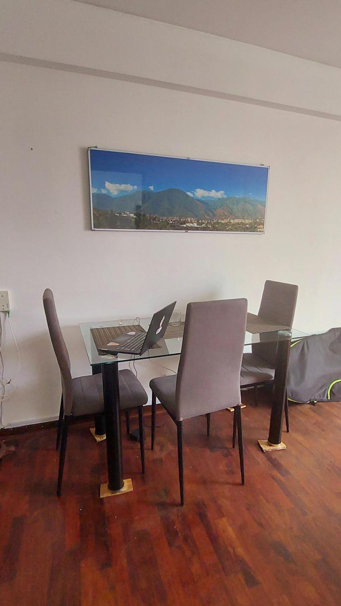 לימה Habitaciones En Miraflores - Departamento Compartido Maka'S Home מראה חיצוני תמונה